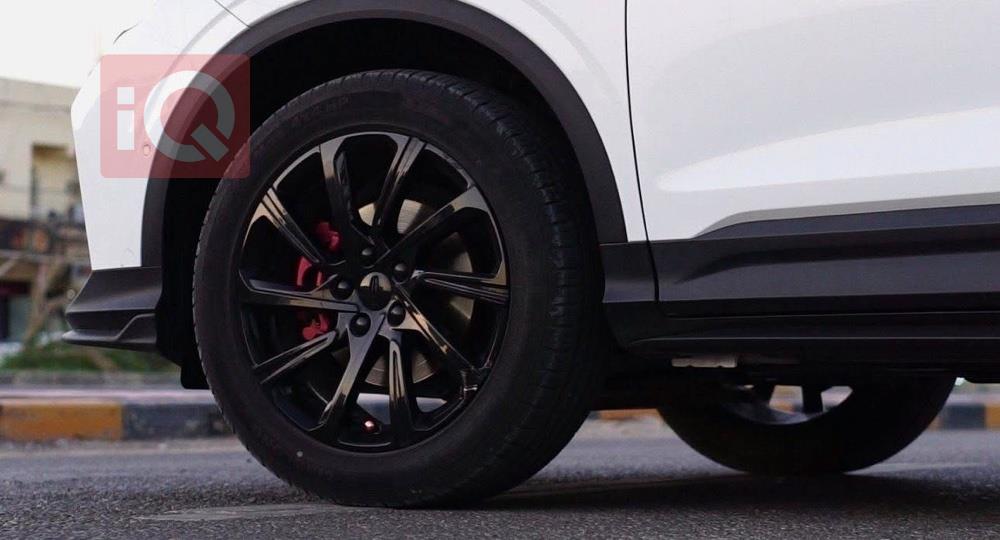 جیلی کوڵڕەی